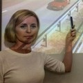 Фотография специалиста Кудинова Елена Григорьевна