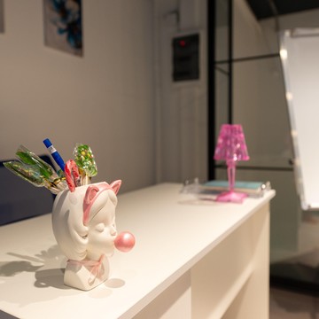 Центр развития Азбука речи на Минской улице фото 2