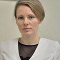 Фотография специалиста Карандаева Ольга Анатольевна