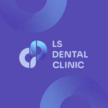 Стоматология LS Dental Clinic фото 1