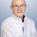 Фотография специалиста Богданов Борис Борисович