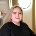 Фотография специалиста Певчева Анастасия Сергеевна