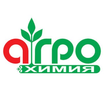 Компания Агрохимия фото 1