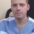 Фотография специалиста Капишников Виталий Викторович
