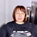 Фотография специалиста Хольчева Илиза