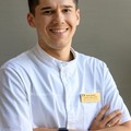 Фотография специалиста Конушкин Данил Юрьевич