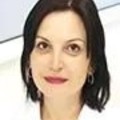 Фотография специалиста Маматиева Ната Мусаевна