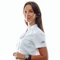 Фотография специалиста Деева Татьяна