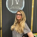 Фотография специалиста Нечаева Мария