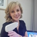 Фотография специалиста Ким Ирина Константиновна