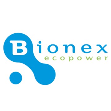 Bionex фото 1