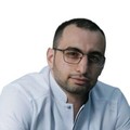 Фотография специалиста Карслян Эдвард Мясникович
