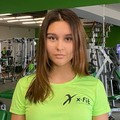 Фотография специалиста Хузасаитова Азалия Ильнуровна