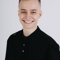 Фотография специалиста Морозов Кирилл Александрович