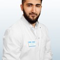 Фотография специалиста Магомедов Магомед Камалович