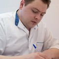 Фотография специалиста Власов Константин Викторович