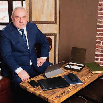 Адвокатский кабинет Кузнецова Н.А фото 2