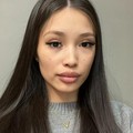 Фотография специалиста Жунусова Алина Руслановна