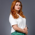 Фотография специалиста Андрианова Ксения Сергеевна