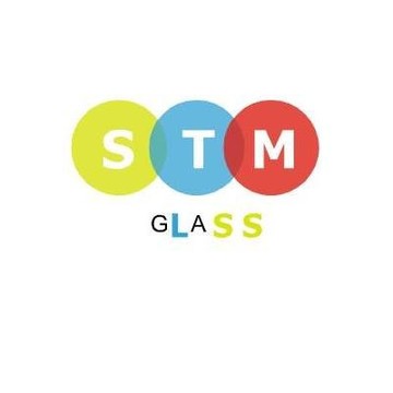 Торгово-производственная компания STM GLASS на улице Поляны фото 1