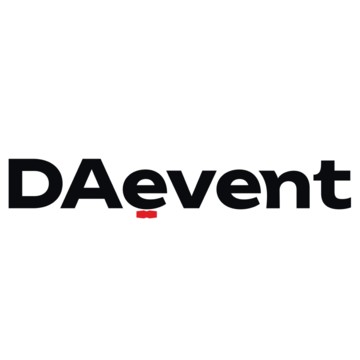 Ивент-агентство DAevent фото 1