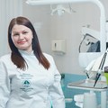 Фотография специалиста Щеникова Александра Евгеньевна