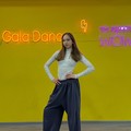 Фотография специалиста Понкратова Ева