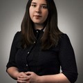 Фотография специалиста Комарова Наталья Константиновна