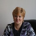 Фотография специалиста Корчагина Светлана