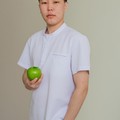Фотография специалиста Цырендашиев Баир Баторович