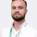 Фотография специалиста Лобов Николай Ильич