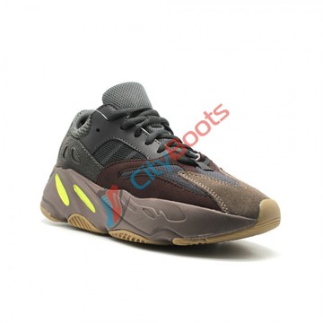 Интернет-магазин CityBoots фото 1