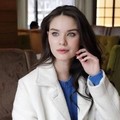 Фотография специалиста Ким Василина Сергеевна