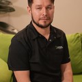 Фотография специалиста Хакимов Руслан Равильевич