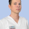 Фотография специалиста Абшеев Артур Евгеньевич