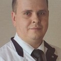 Фотография специалиста Юрасов Максим Витальевич