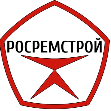 РОСРЕМСТРОЙ на улице Дудко фото 2