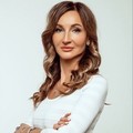 Фотография специалиста Литвиненко Наталия