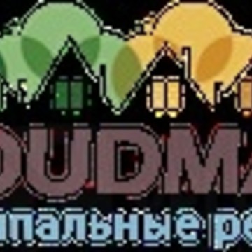 ООО Муниципальные Решения фото 2