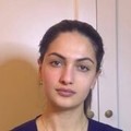 Фотография специалиста Кубиева Зарина Пахрудиновна