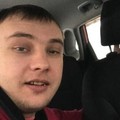 Фотография специалиста Ермаков Юрий Александрович