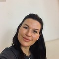 Фотография специалиста Спасибко Анастасия Алексеевна
