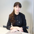 Фотография специалиста Никита Алена