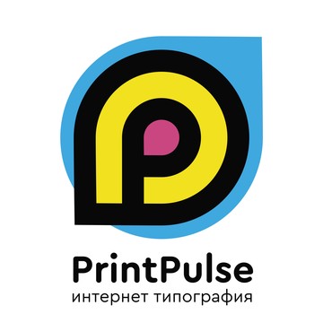 Типография PrintPulse фото 1