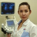 Фотография специалиста Ващенко Вероника Дмитриевна