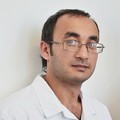 Фотография специалиста Фаттоев Муроджон Мавлонович
