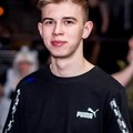 Фотография специалиста Желтков Александр