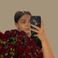 Фотография специалиста Пантюхова Дарья