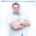 Фотография специалиста Ополченов Дмитрий Алексеевич