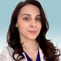 Фотография специалиста Гаджиева Раиса Чингисовна